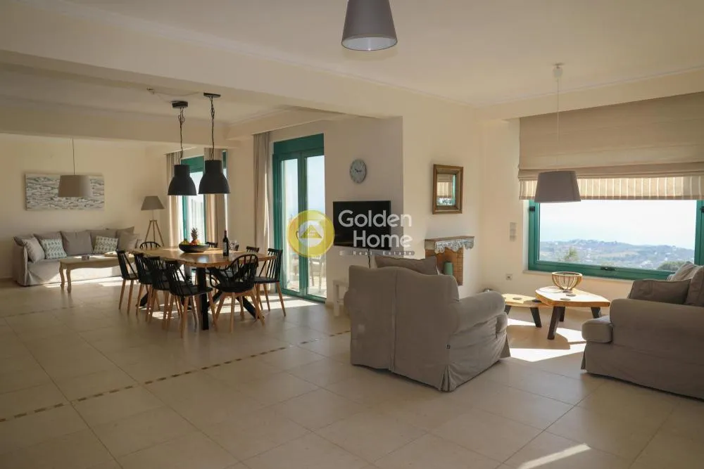 Other ..  550m²  - 5