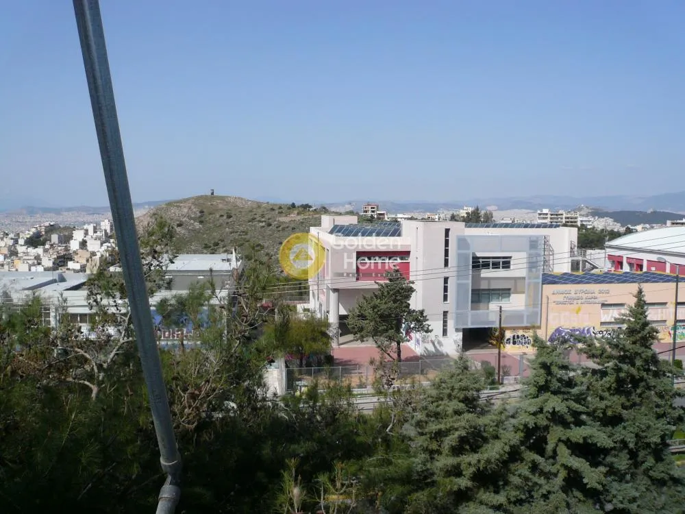 Διαμέρισμα 123τ.μ.  - 4