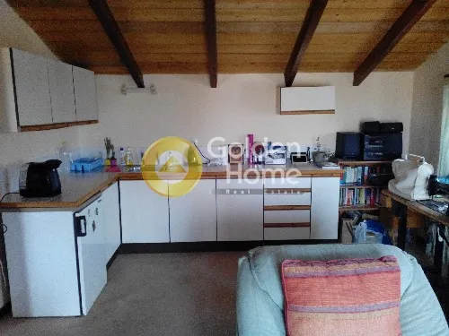 Detached house 200m²  - 3