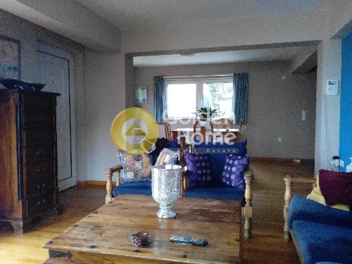 Detached house 200m²  - 4