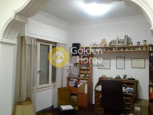 Detached house 270m²  - 2