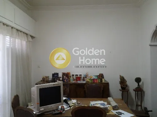 Detached house 270m²  - 3