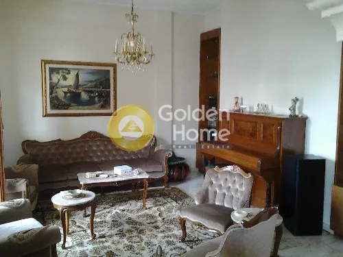 Detached house 270m²  - 4
