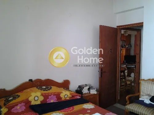 Detached house 270m²  - 5