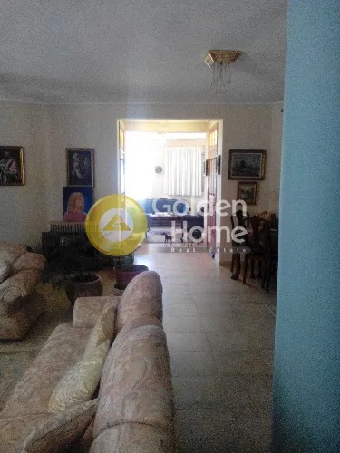 Detached house 320m²  - 2
