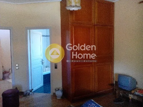 Detached house 320m²  - 5