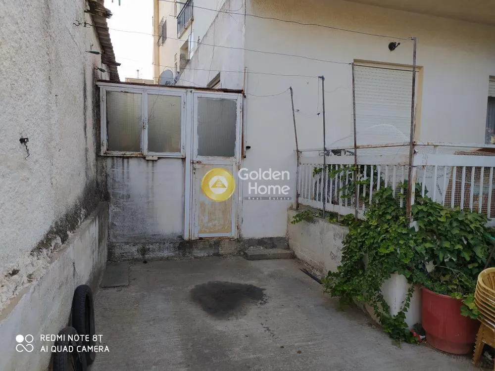 Detached house 117m²  - 5