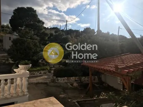 Detached house 154m²  - 2