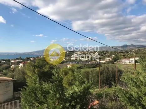 Detached house 154m²  - 3