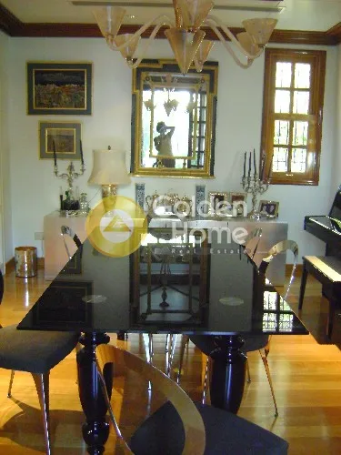 Maisonette 432m²  - 5
