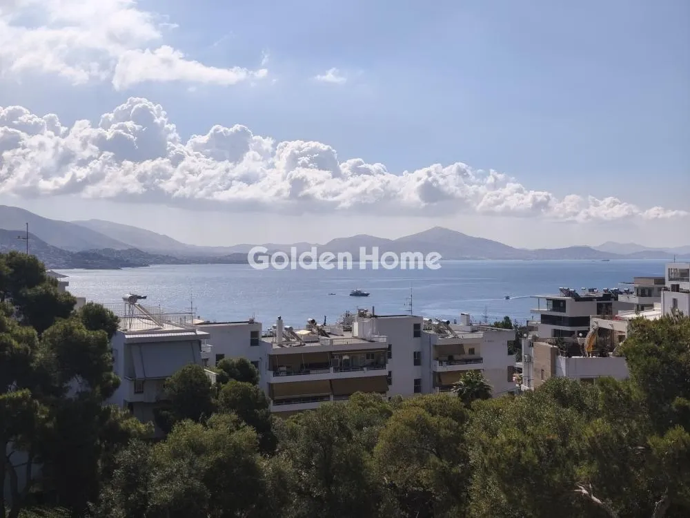 Apartment 130m²  - 3