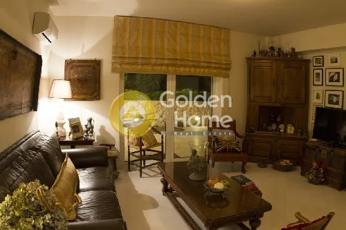 Detached house 460m²  - 3