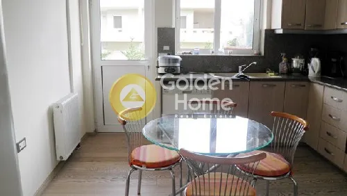 Apartment 140m²  - 3