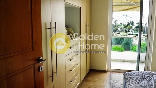Apartment 140m²  - 4