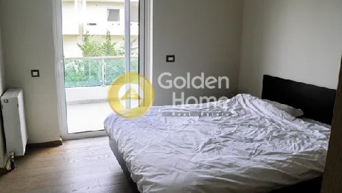 Apartment 140m²  - 5