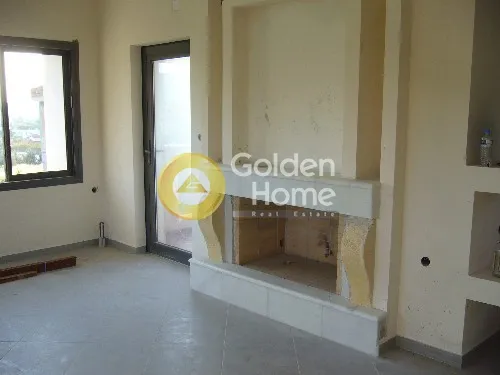 Detached house 340m²  - 3