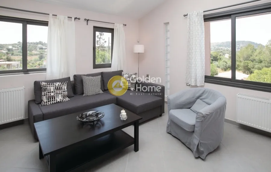 Detached house 340m²  - 4