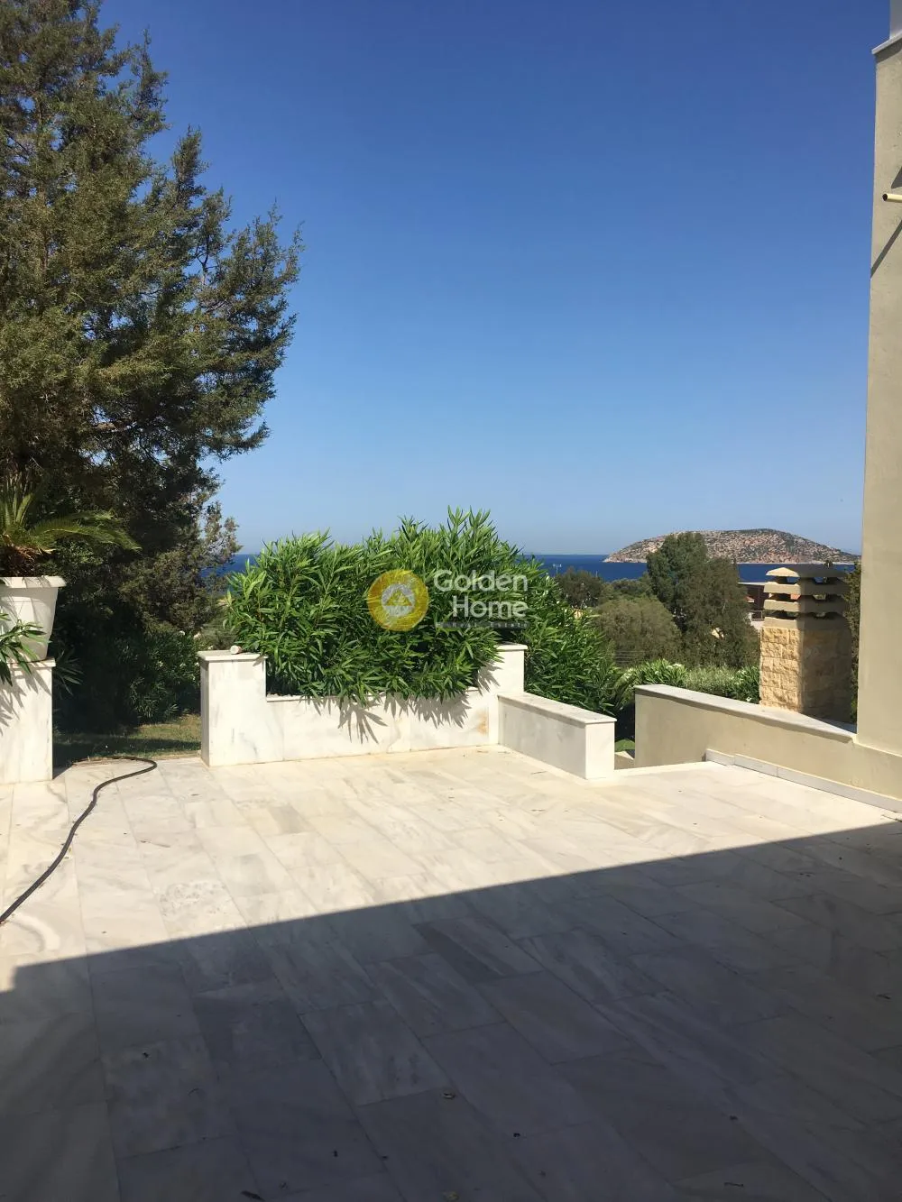 Μονοκατοικία 495τ.μ.  - 3