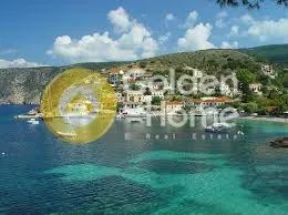 Άλλο..  416τ.μ.  - 4