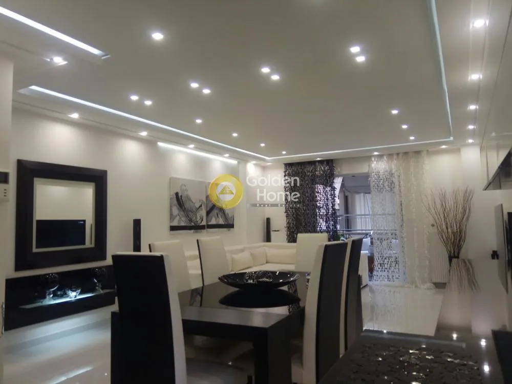 Apartment 100m²  - 2