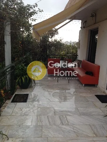Detached house 135m²  - 2