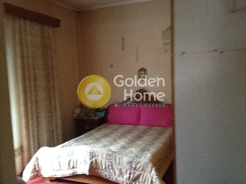 Detached house 135m²  - 4