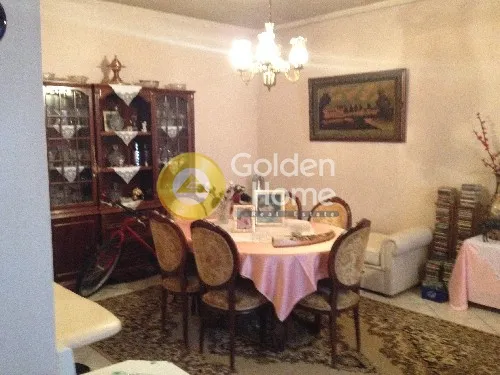 Detached house 135m²  - 5