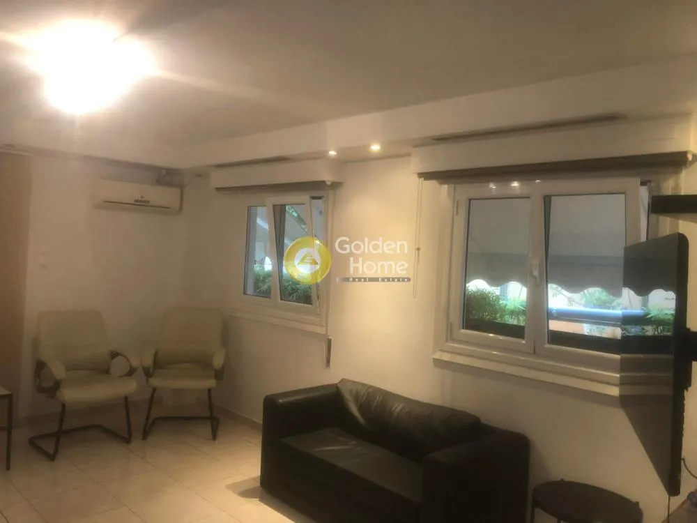 Apartment 78m²  - 2