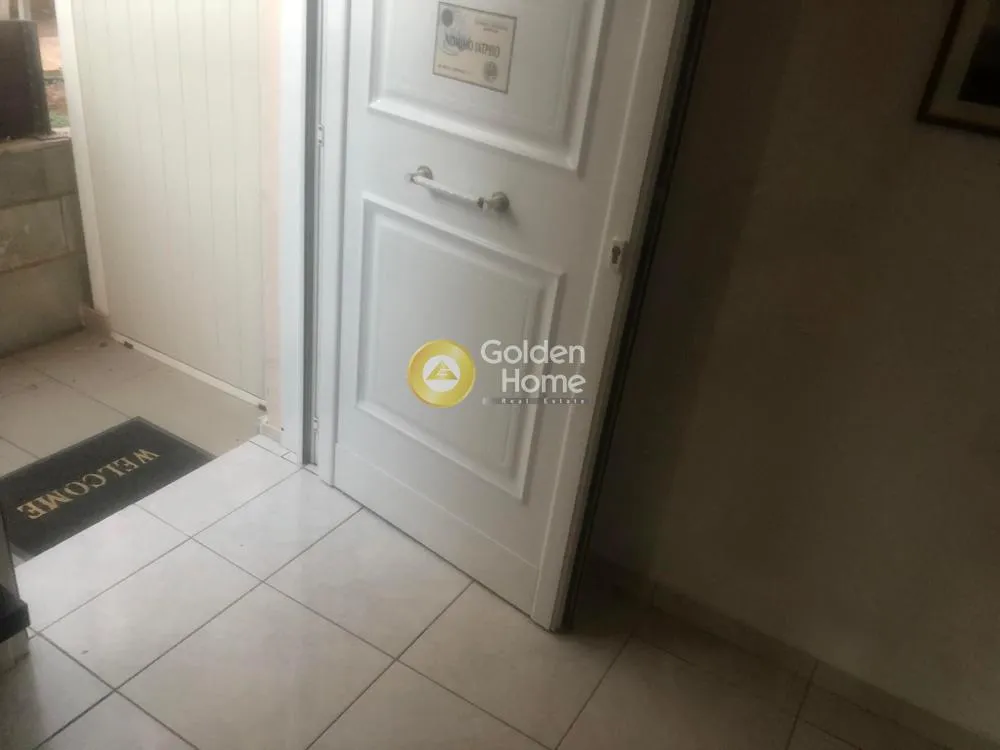 Apartment 78m²  - 3