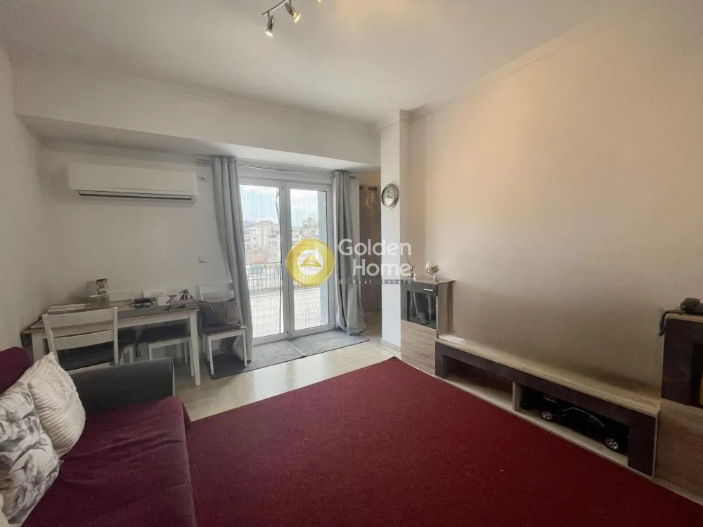 Apartment 59m²  - 5