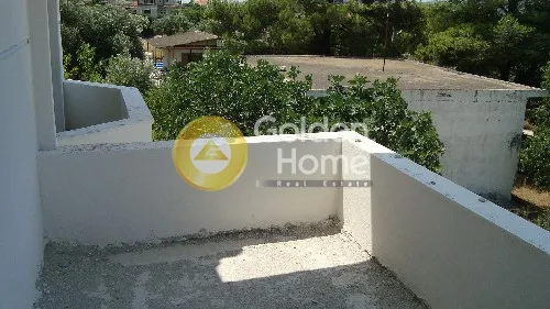 Μονοκατοικία 250τ.μ.  - 5
