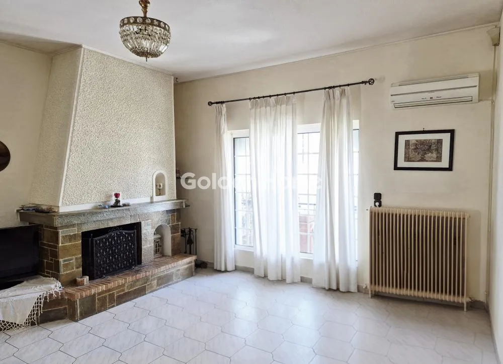 Detached house 248m²  - 2