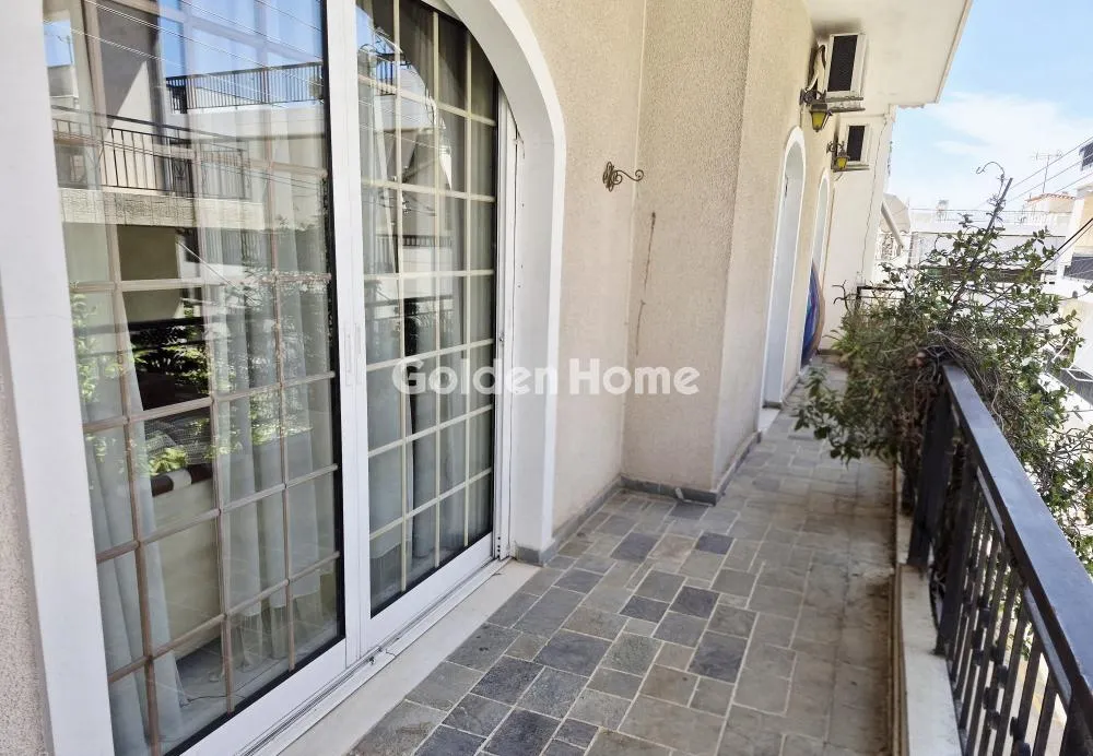 Detached house 248m²  - 5