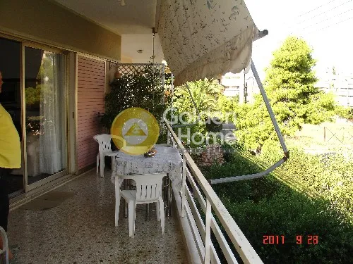 Detached house 262m²  - 3