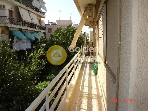 Detached house 262m²  - 4