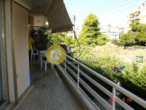 Detached house 262m²  - 5