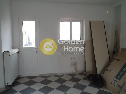 Apartment 93m²  - 2