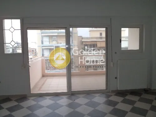Apartment 93m²  - 3