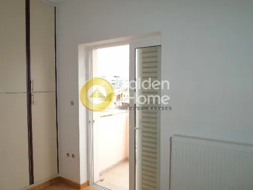Apartment 93m²  - 4