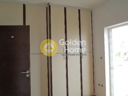 Apartment 93m²  - 5