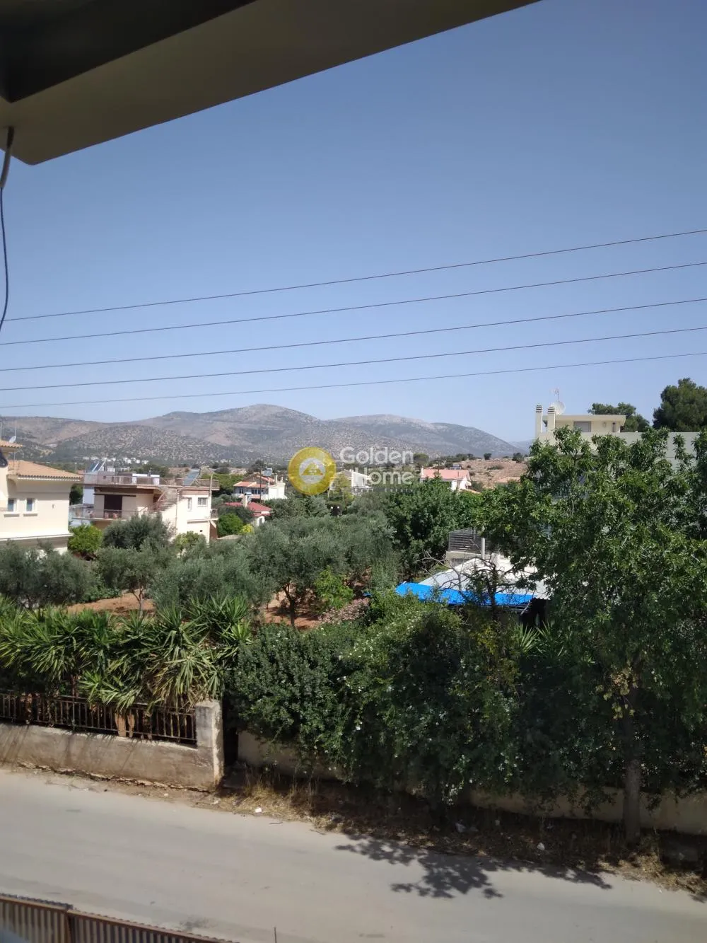 Maisonette 260m²  - 4