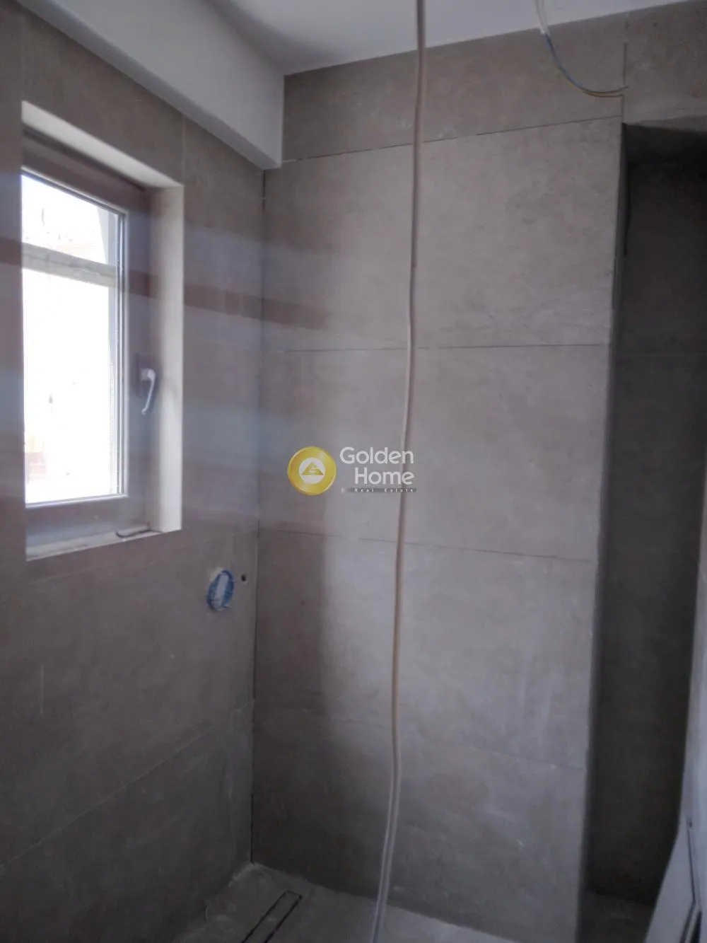 Maisonette 260m²  - 5