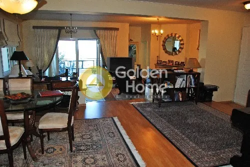 Detached house 474m²  - 2