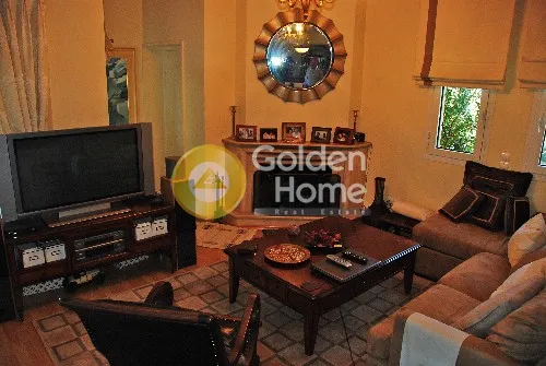 Detached house 474m²  - 3