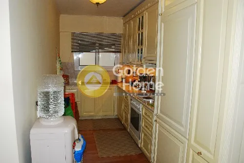 Detached house 474m²  - 4