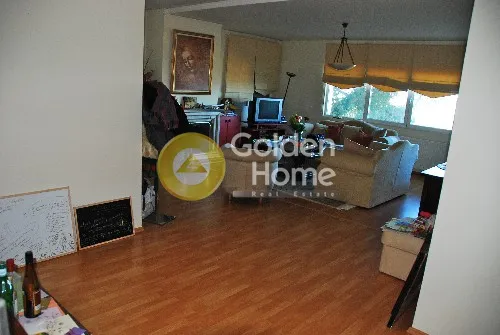 Detached house 474m²  - 5