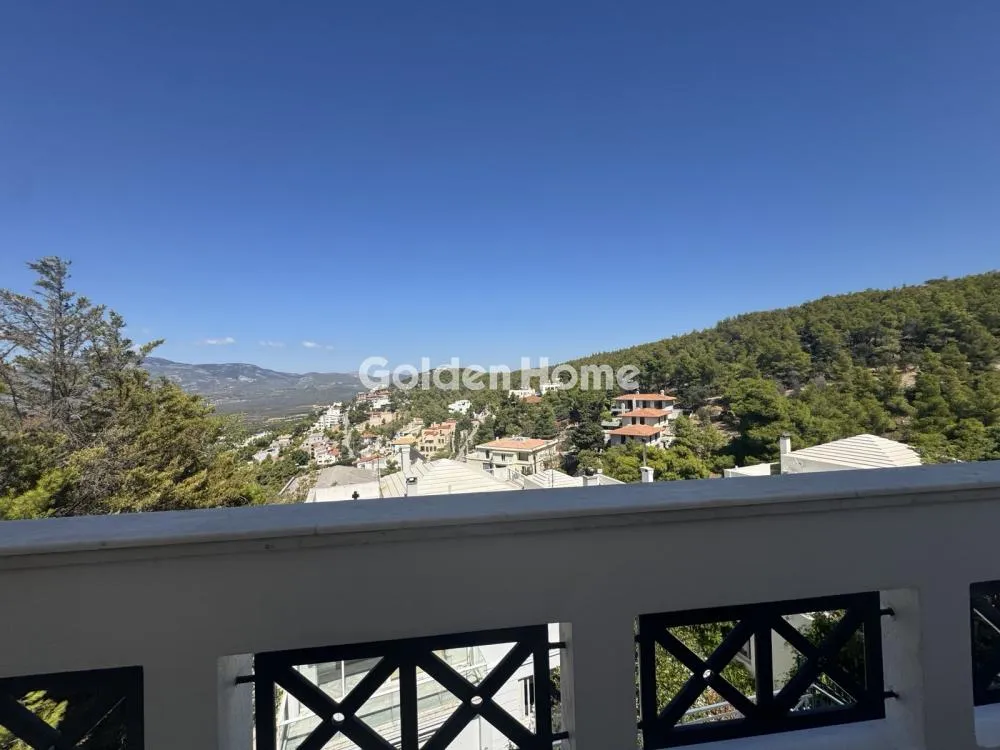 Detached house 335m²  - 4