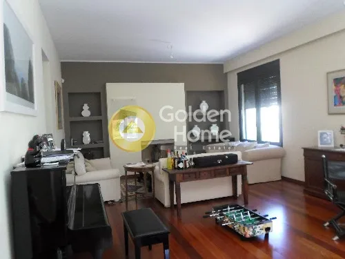 Detached house 500m²  - 2