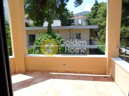 Detached house 500m²  - 3