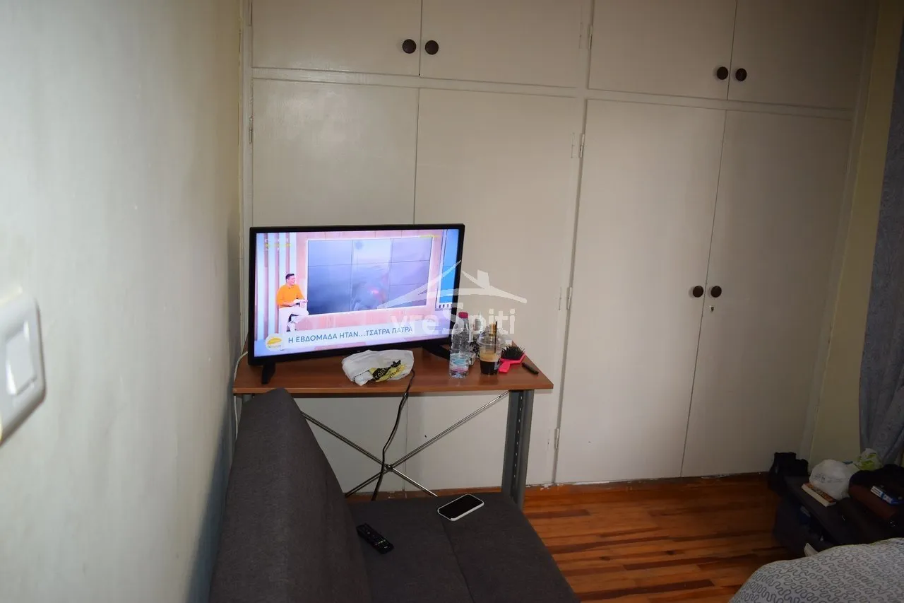 Studio 28m²  - 2